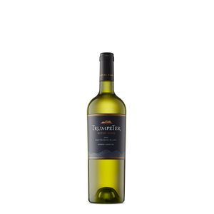 Trumpeter Sauvignon Blanc