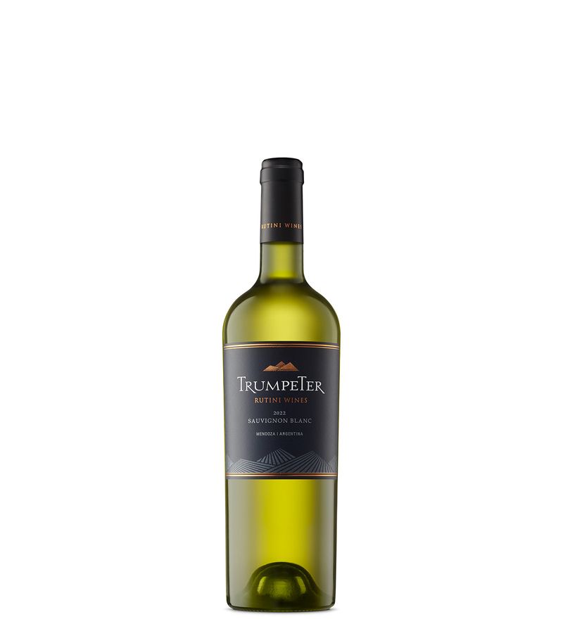 Trumpeter-Sauvignon-Blanc