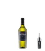 Trumpeter-Sauvignon-Blanc-375ml