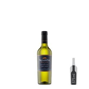 Trumpeter Sauvignon Blanc 375 ml.