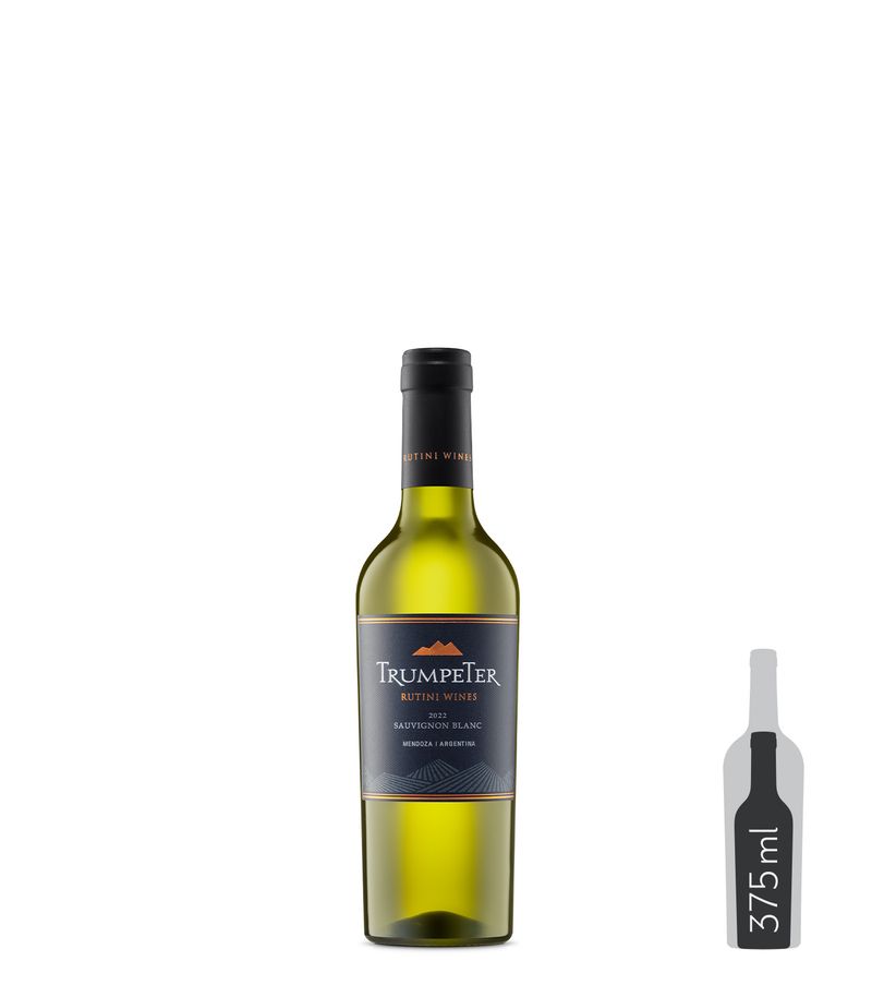 Trumpeter-Sauvignon-Blanc-375ml