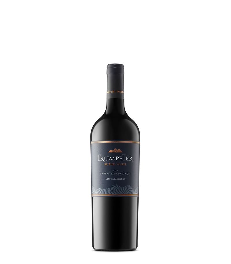 Trumpeter-Cabernet-Sauvignon