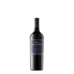 Trumpeter Cabernet Franc