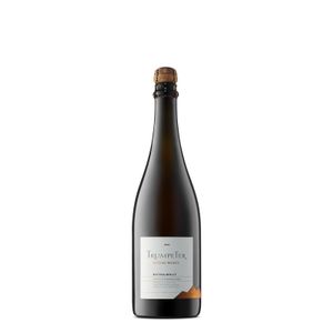 Trumpeter Extra Brut Chardonnay
