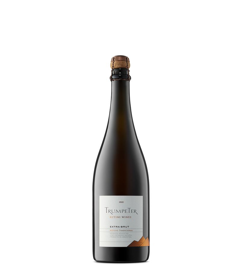 Trumpeter-Extra-Brut-Chardonnay--1-