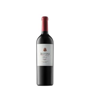 Single Vineyard Altamira Malbec