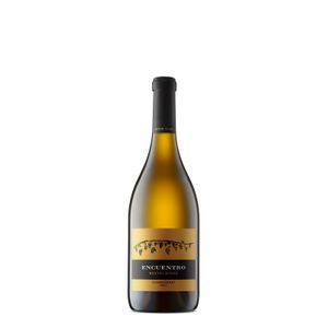 Encuentro Chardonnay