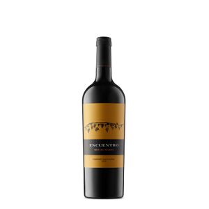 Encuentro Cabernet Sauvignon