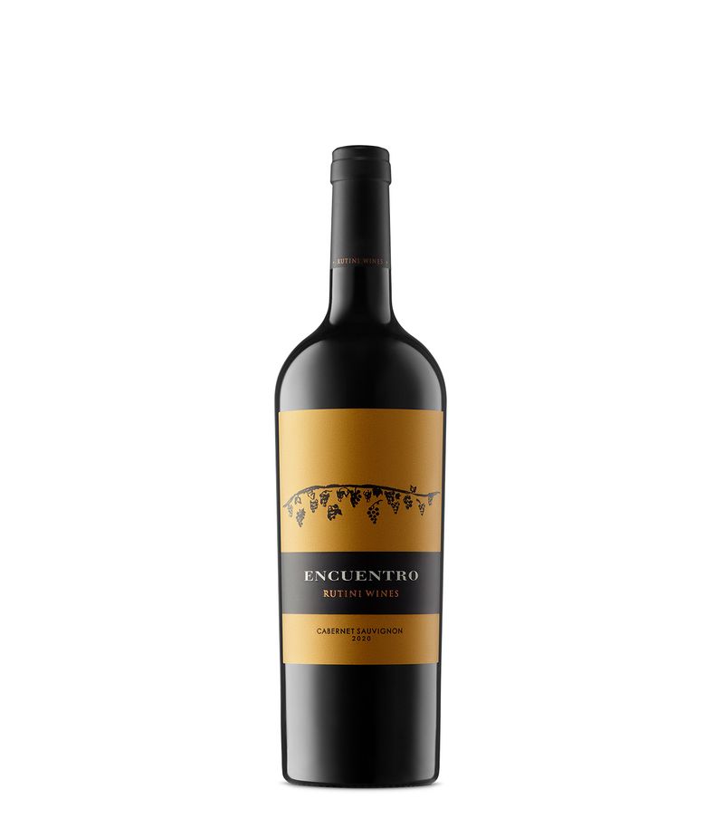 Encuentro-Cabernet-Sauvignon