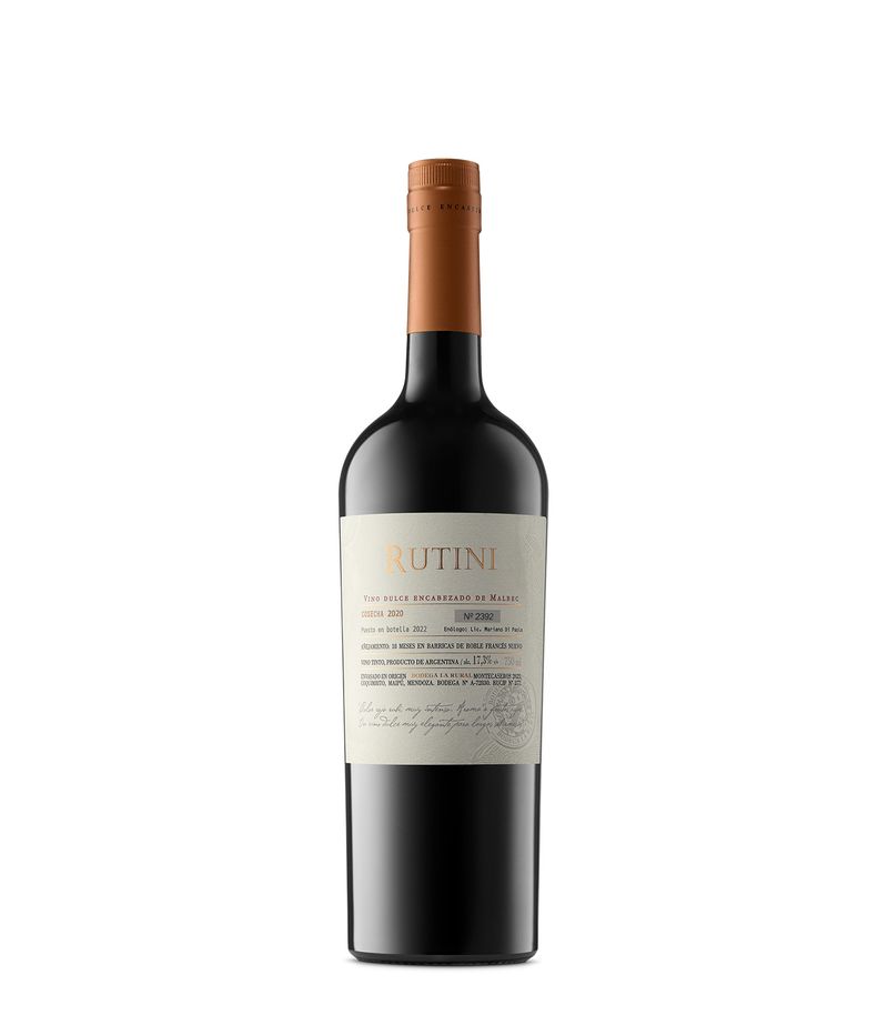 Rutini-Vino-Dulce-Encabezado-de-Malbec