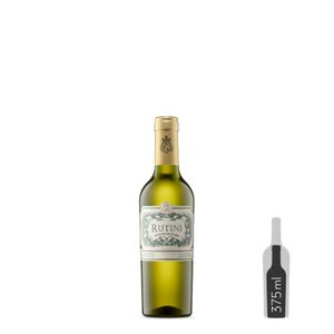 Colección Rutini Sauvignon Blanc 375 ml.