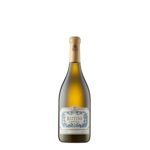 Colección Rutini Chardonnay
