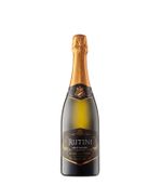 Rutini-Brut-Nature