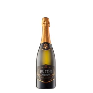 Colección Rutini Brut Nature