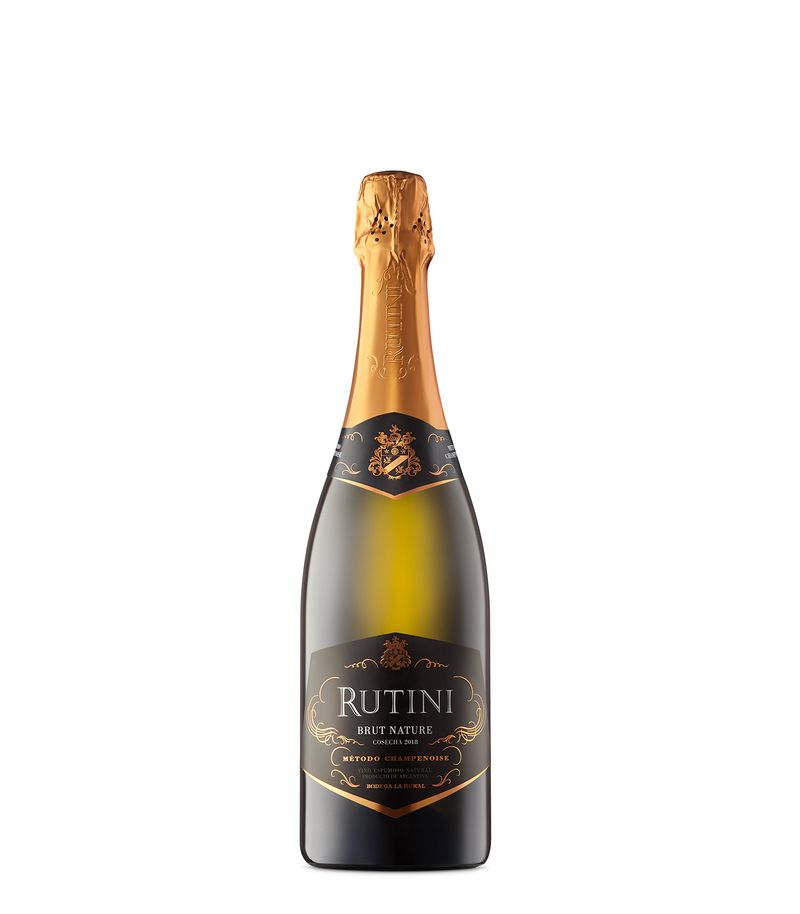 Rutini-Brut-Nature