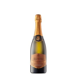 Colección Rutini Extra Brut