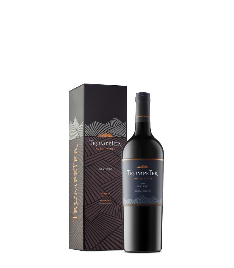 Estuche-Trumpeter-Malbec