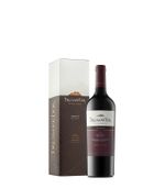 Estuche-Trumpeter-Reserve-Malbec