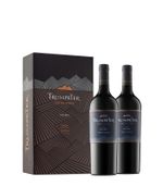 Estuche-Trumpeter-Malbec-x2