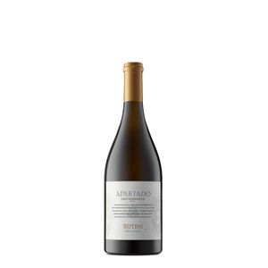 Apartado Gran Chardonnay