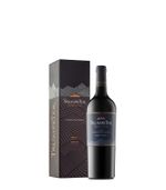 Estuche-Trumpeter-Cabernet-Sauvignon