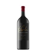 Mariano-Di-Paola-Merlot-Malbec-Magnum