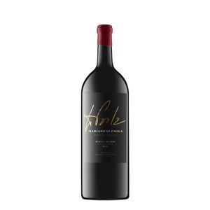 Mariano Di Paola Merlot Malbec 1,5 lt