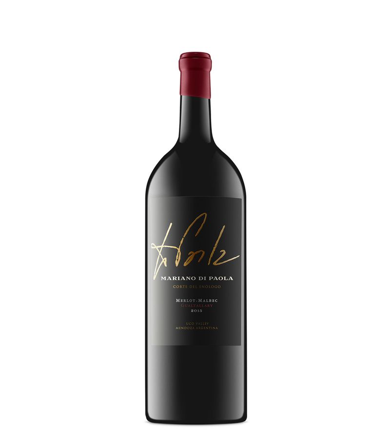 Mariano-Di-Paola-Merlot-Malbec-Magnum