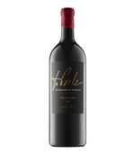 Mariano-Di-Paola-Merlot-Malbec-Doble-Magnum