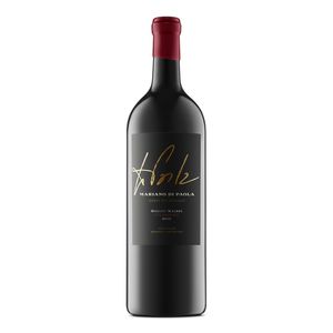 Mariano Di Paola Merlot Malbec 3 lt