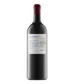 Antologia-XLIX--49--Doble-Magnum