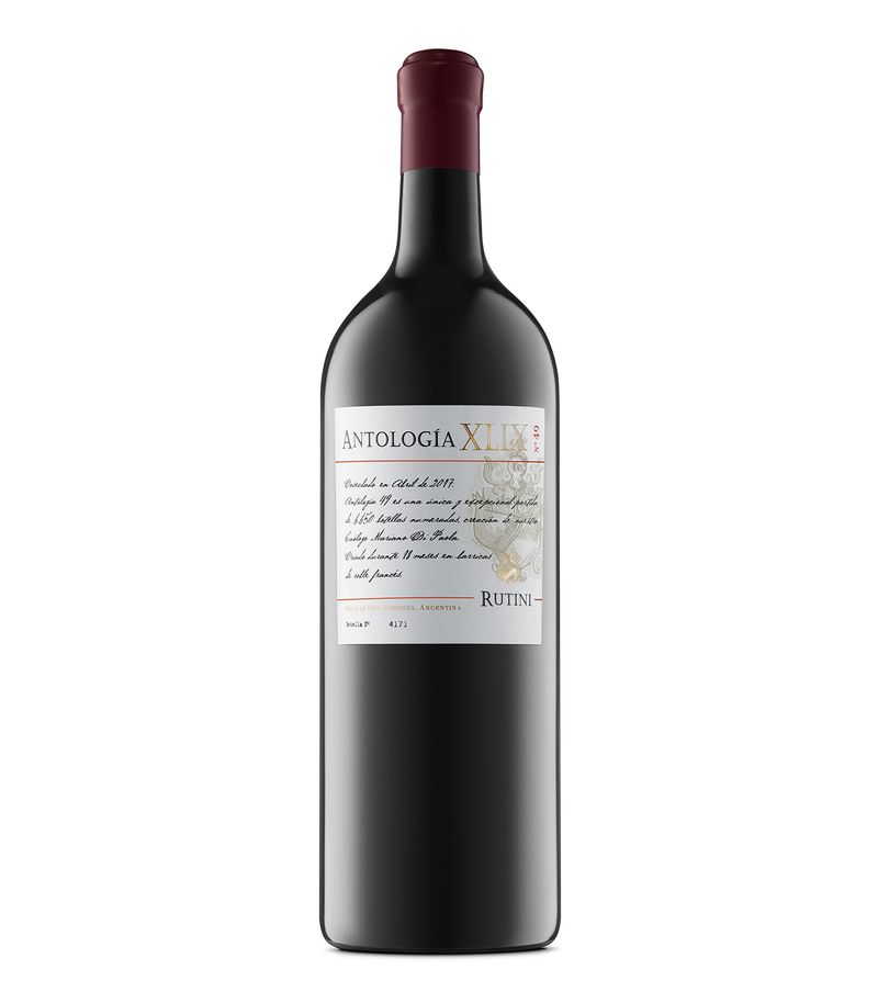 Antologia-XLIX--49--Doble-Magnum