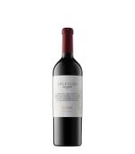 Apartado-Gran-Blend