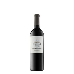 Dominio Gran Cabernet Sauvignon