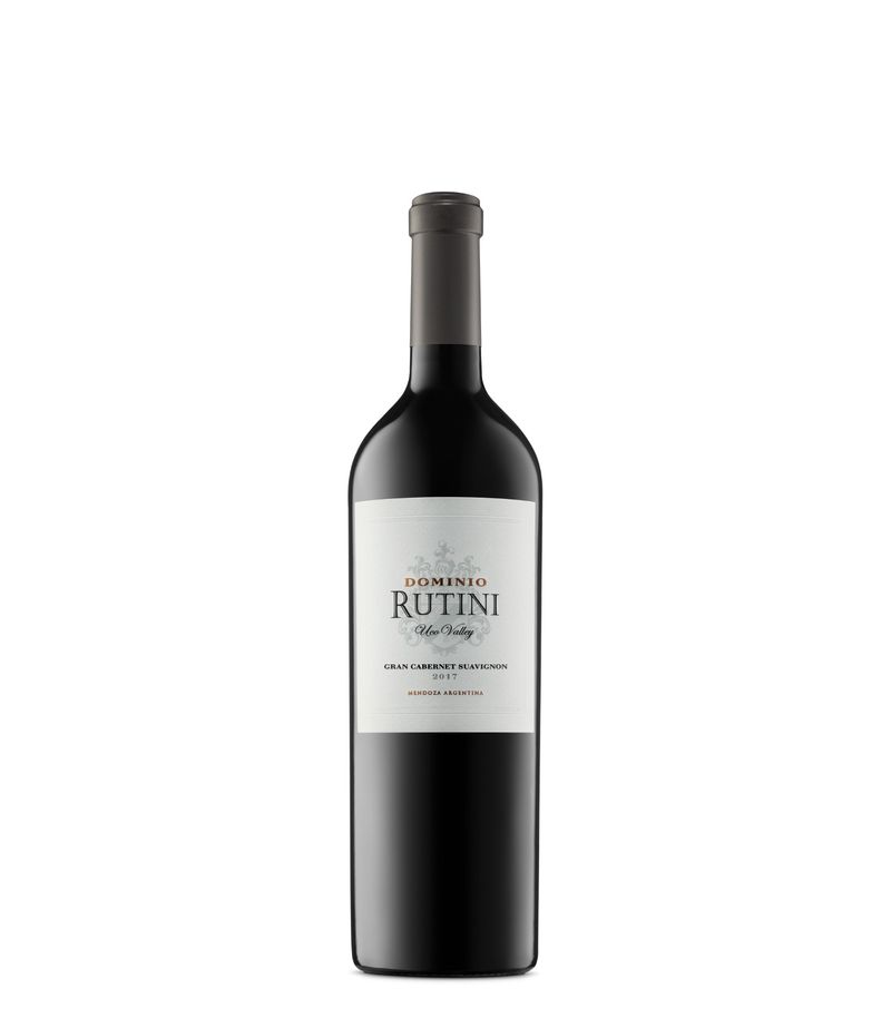 Dominio-Gran-Cabernet-Sauvignon