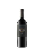 Dominio-Malbec