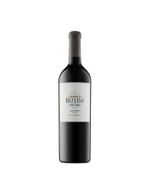 Dominio-Gran-Malbec