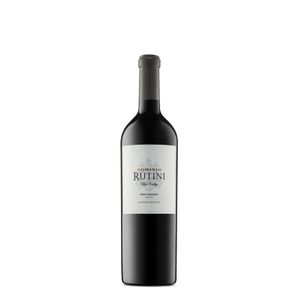 Dominio Gran Malbec