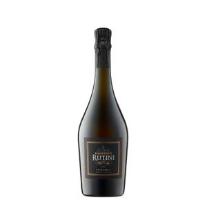 Dominio Extra Brut