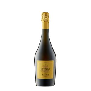 Dominio Brut Nature