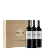 Estuche-Dominio-Gran-Malbec---Grand-Cabernet-Sauvignon---Gran-Blend-x3--1-