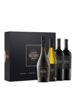 Estuche-Dominio-Extra-Brut---Chardonnay---Malbec---Malbec-x4--1-