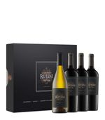 Estuche-Dominio-Chardonnay---Malbec---Cabernet-Sauvignon---Malbec-Cabernet-Franc-x4--1-