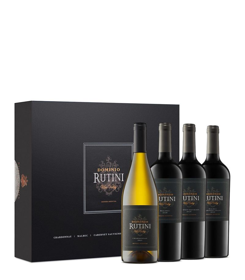 Estuche-Dominio-Chardonnay---Malbec---Cabernet-Sauvignon---Malbec-Cabernet-Franc-x4--1-