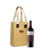 Bolso-Amarillo-Trumpeter-Reserve-Malbec-x3