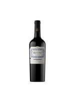 RutiniColeccion-Syrah-21401
