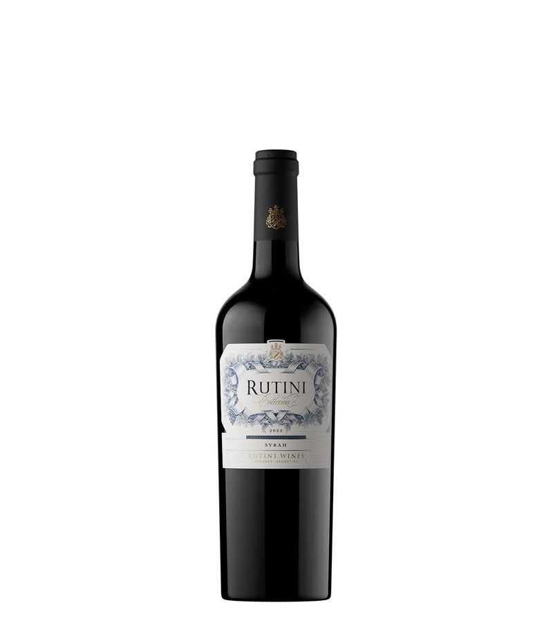 RutiniColeccion-Syrah-21401