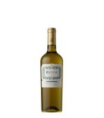 RutiniColeccion-SauvignonBlanc-10701