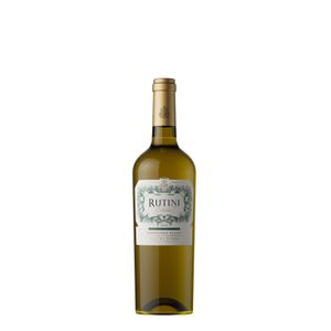 Colección Rutini Sauvignon Blanc