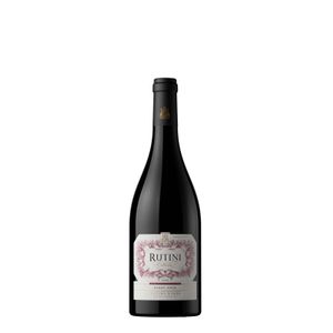 Rutini Colección Pinot Noir